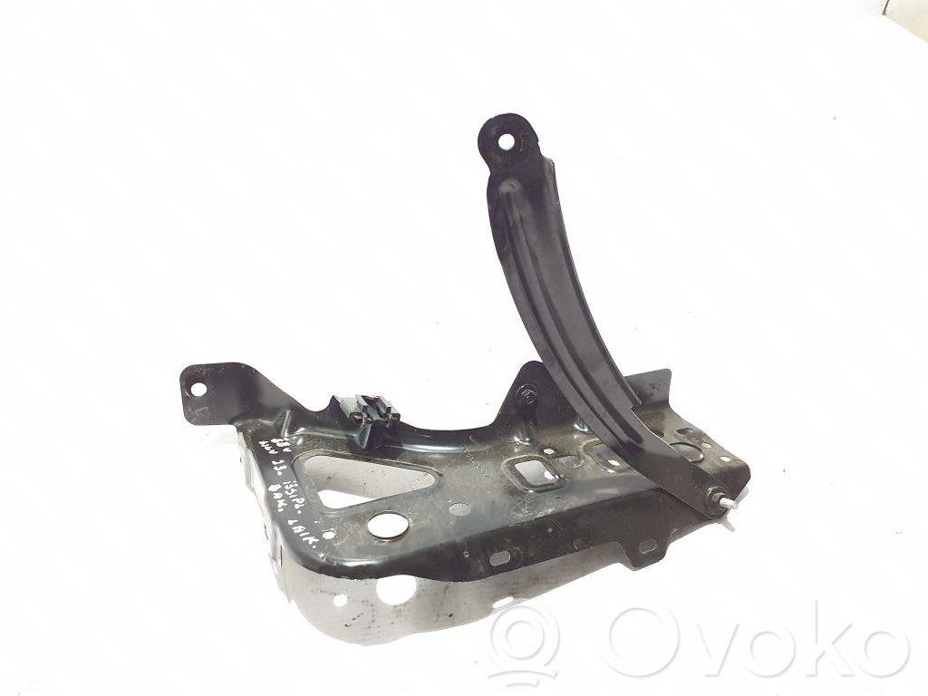 Alte piese compartiment motor   84407003C