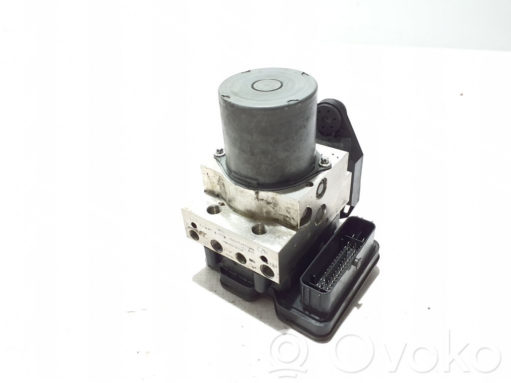 Audi A6 S6 C8 4K ABS Pump 