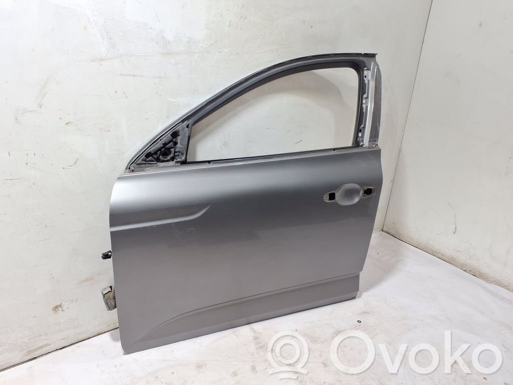 Etuovi   801014731R