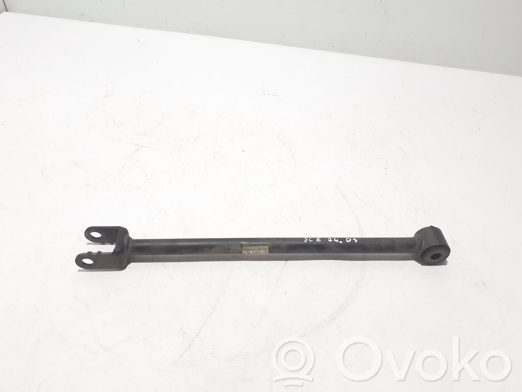 Renault Scenic E-Tech V Querlenker Achsschenkel hinten 