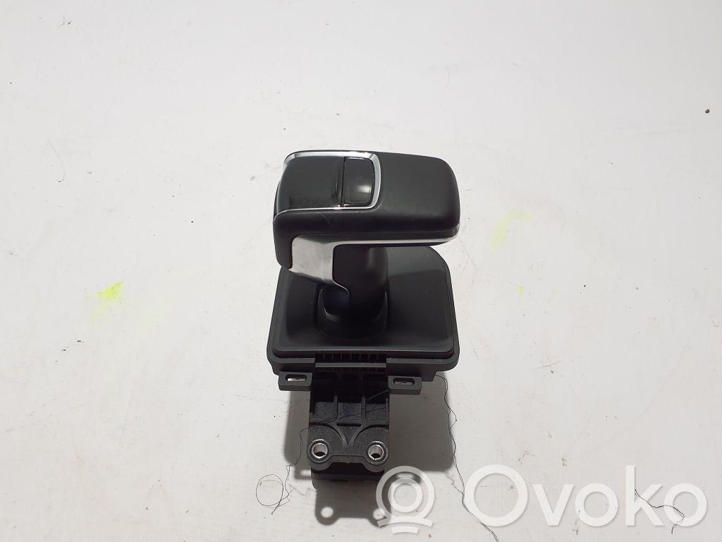 Selector caja de cambios   87842768