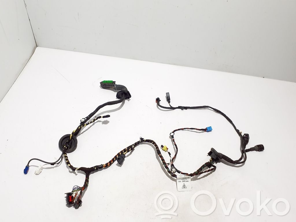 Otros cableados   95B971029AE