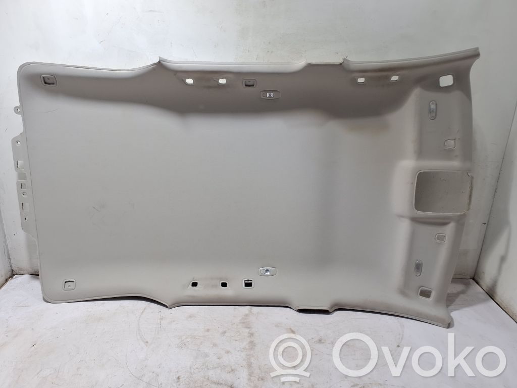 Renault Talisman Podsufitka 