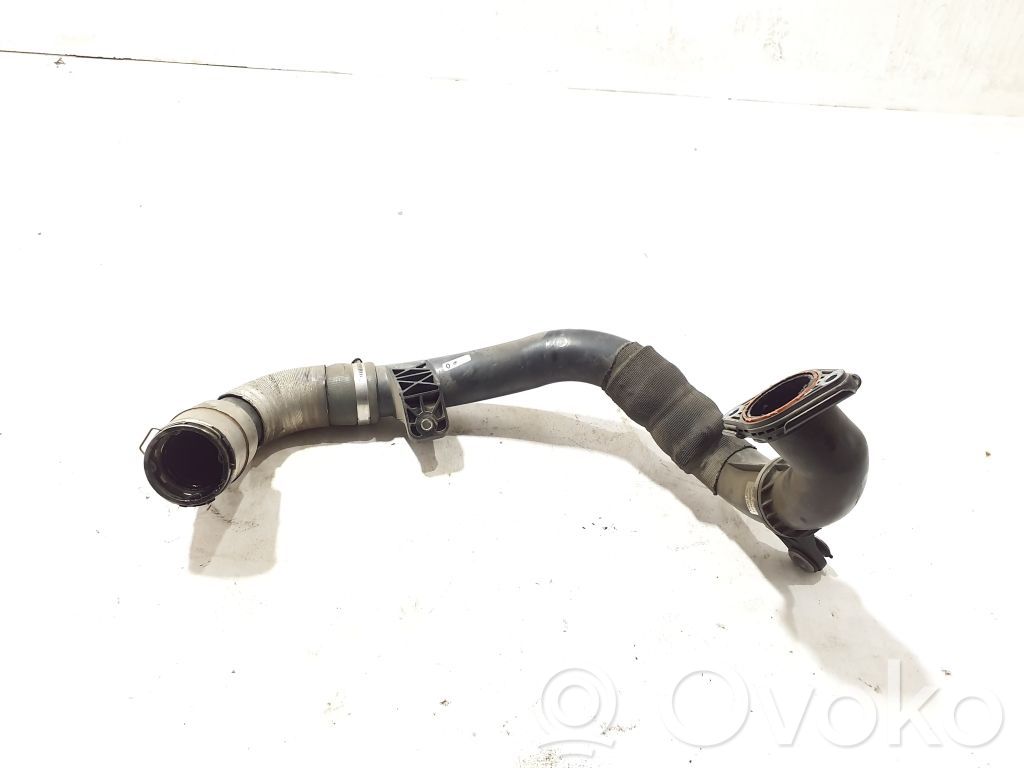 Renault Talisman Intercooler hose/pipe 