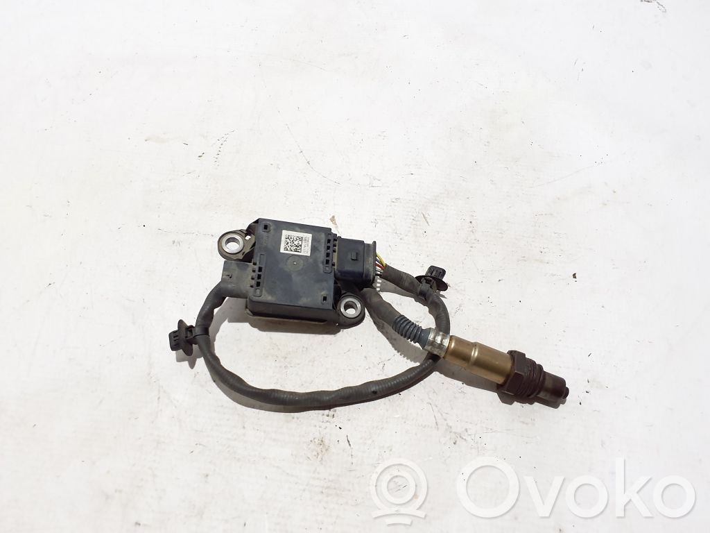 Renault Talisman Lambda probe sensor 