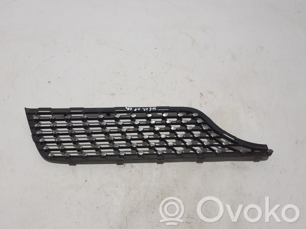 Mercedes-Benz GLE W167 Atrapa chłodnicy / Grill