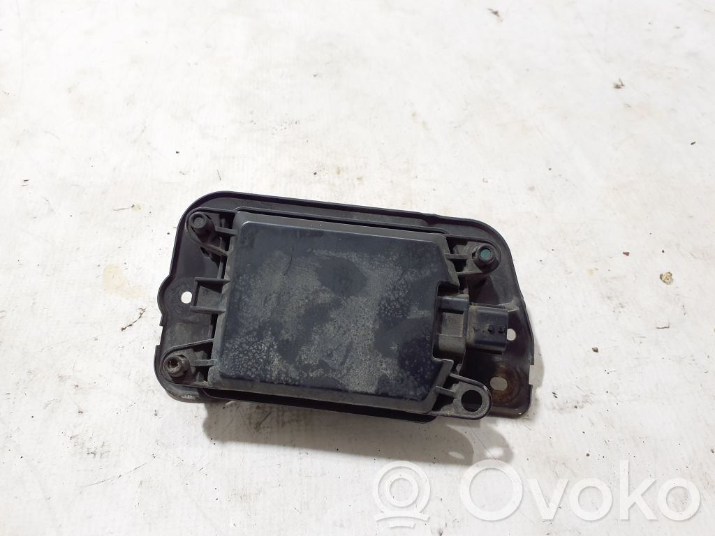 Renault Talisman Capteur radar de distance 