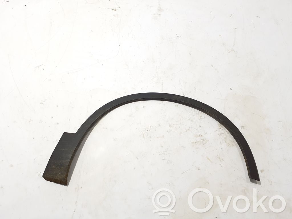 Volvo XC40 Fender trim (molding) 
