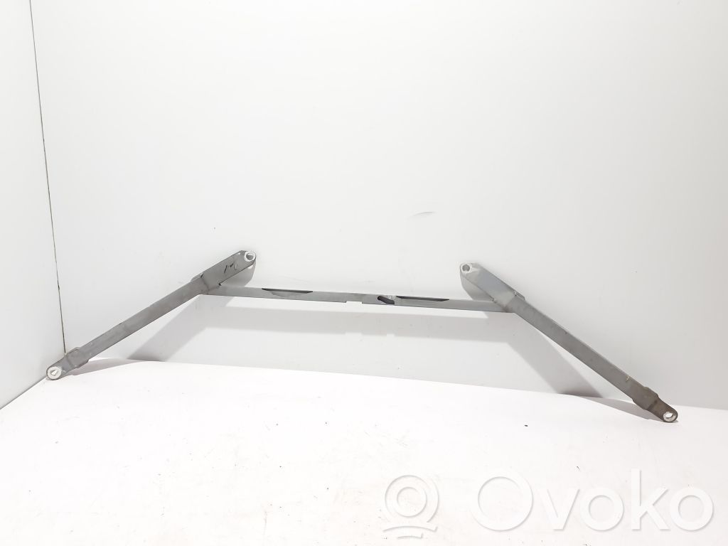 BMW X4M F98 Muu moottoritilan osa