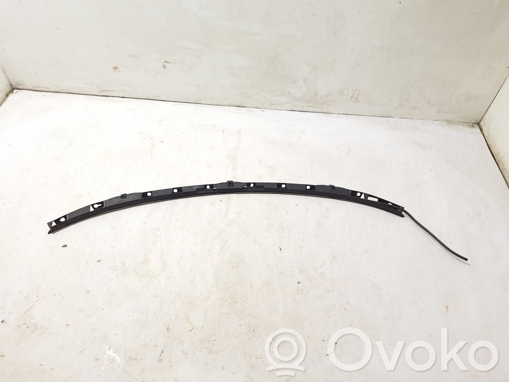 Mercedes-Benz GLE W167 Dysza spryskiwacza szyby przedniej / czołowej 