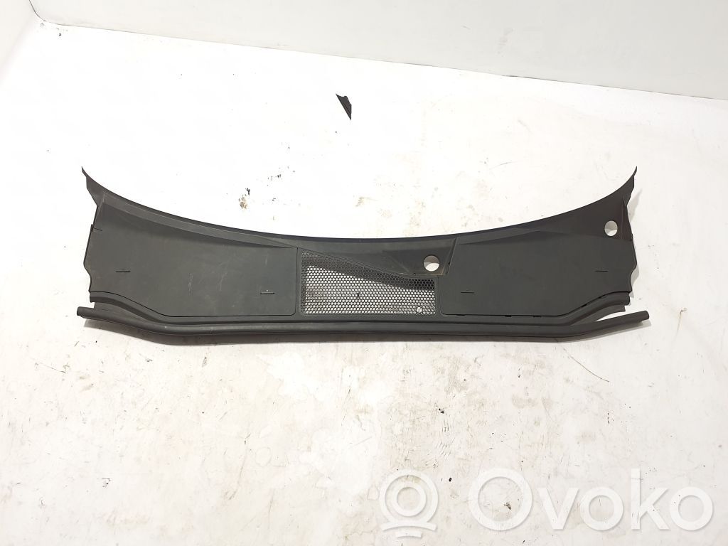 Audi A6 S6 C8 4K Pyyhinkoneiston lista 