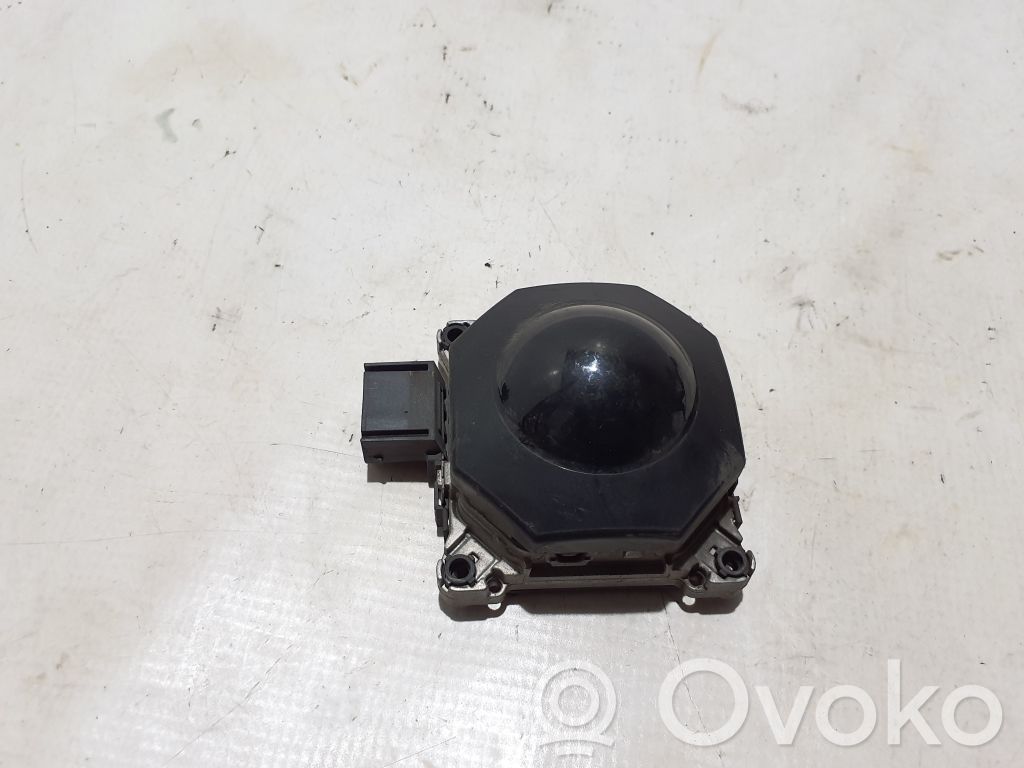 Audi A6 S6 C8 4K Sensor de radar Distronic 