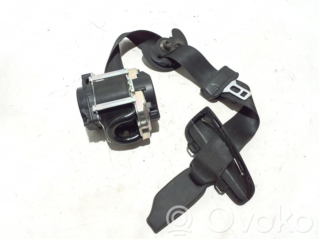 Cinturón delantero   868854058R