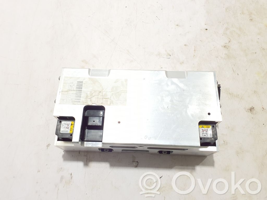 Audi A6 S6 C8 4K Baterie vehicul hibrid/electric