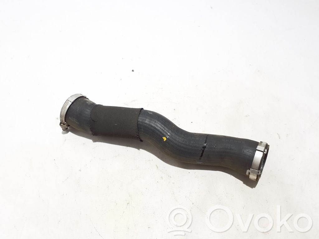 Intercooler hose/pipe   971145708AB