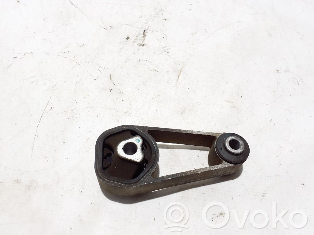 Support de moteur, coussinet   113606VB0A
