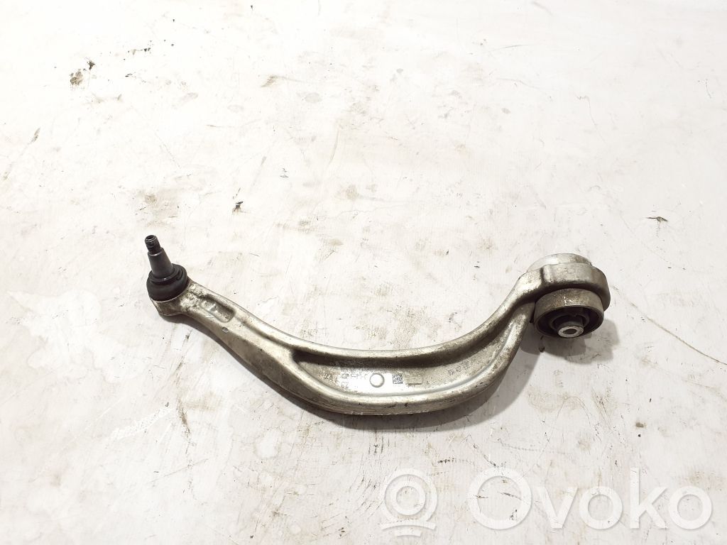Audi A6 S6 C8 4K Front lower control arm/wishbone 