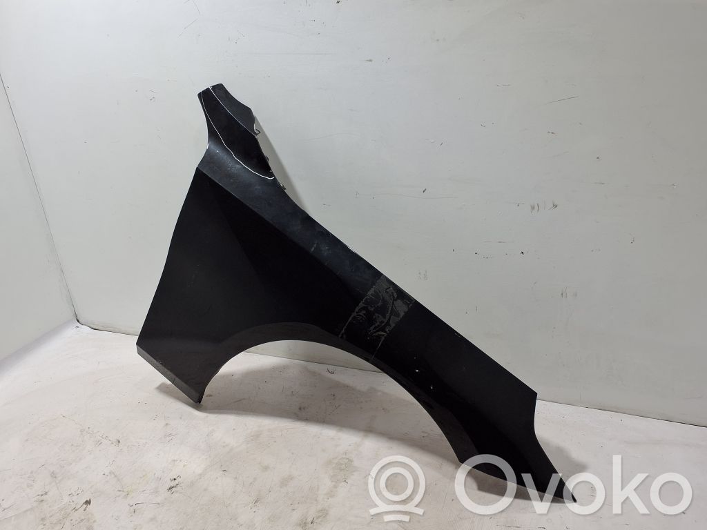 BMW i5 G60 Aripă 