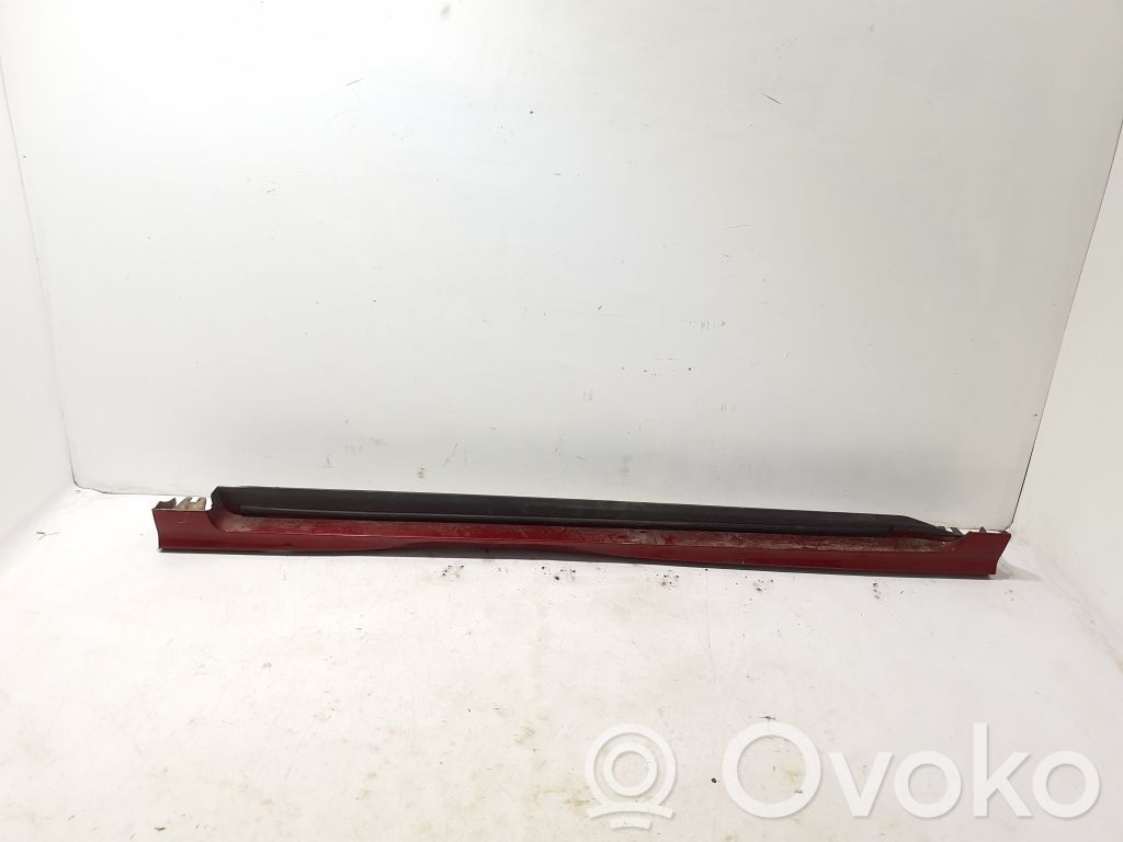 Kynnys   E1GJ10155A