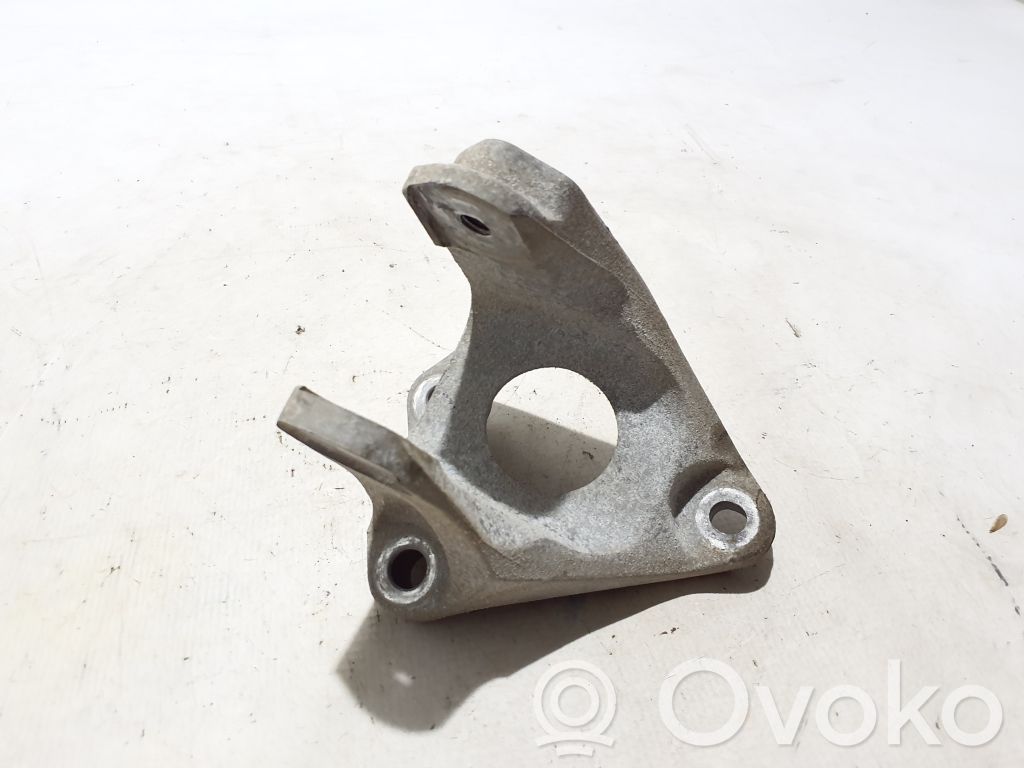 Renault Megane E-Tech Engine mounting bracket 