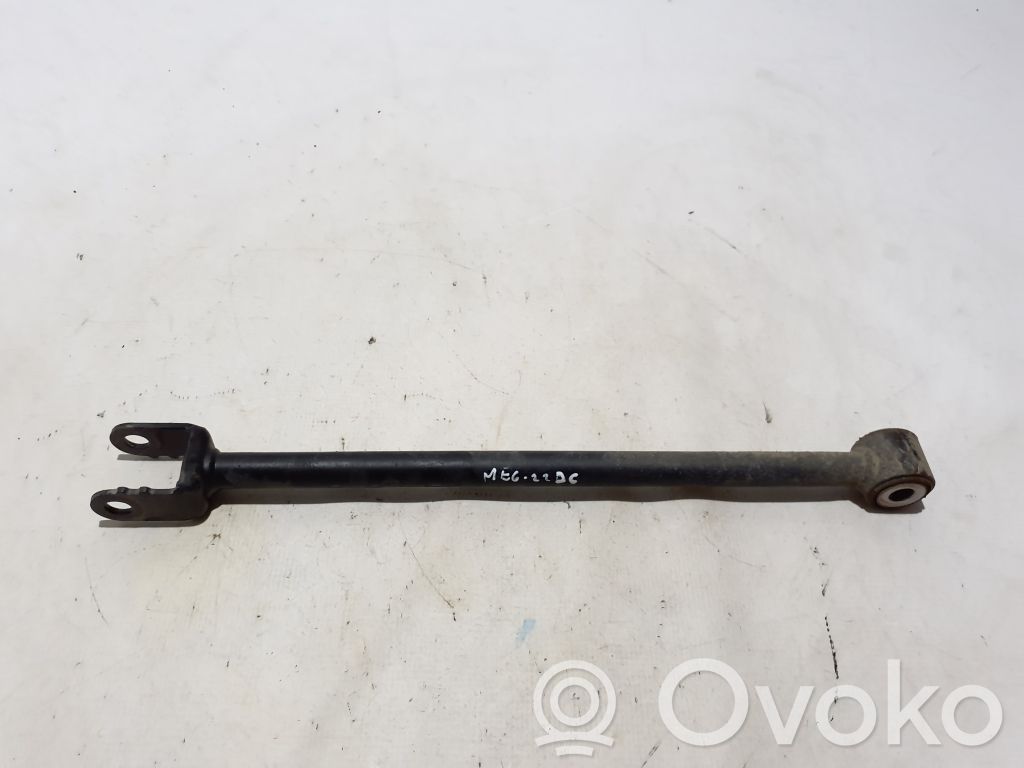 Renault Megane E-Tech Querlenker hinten 