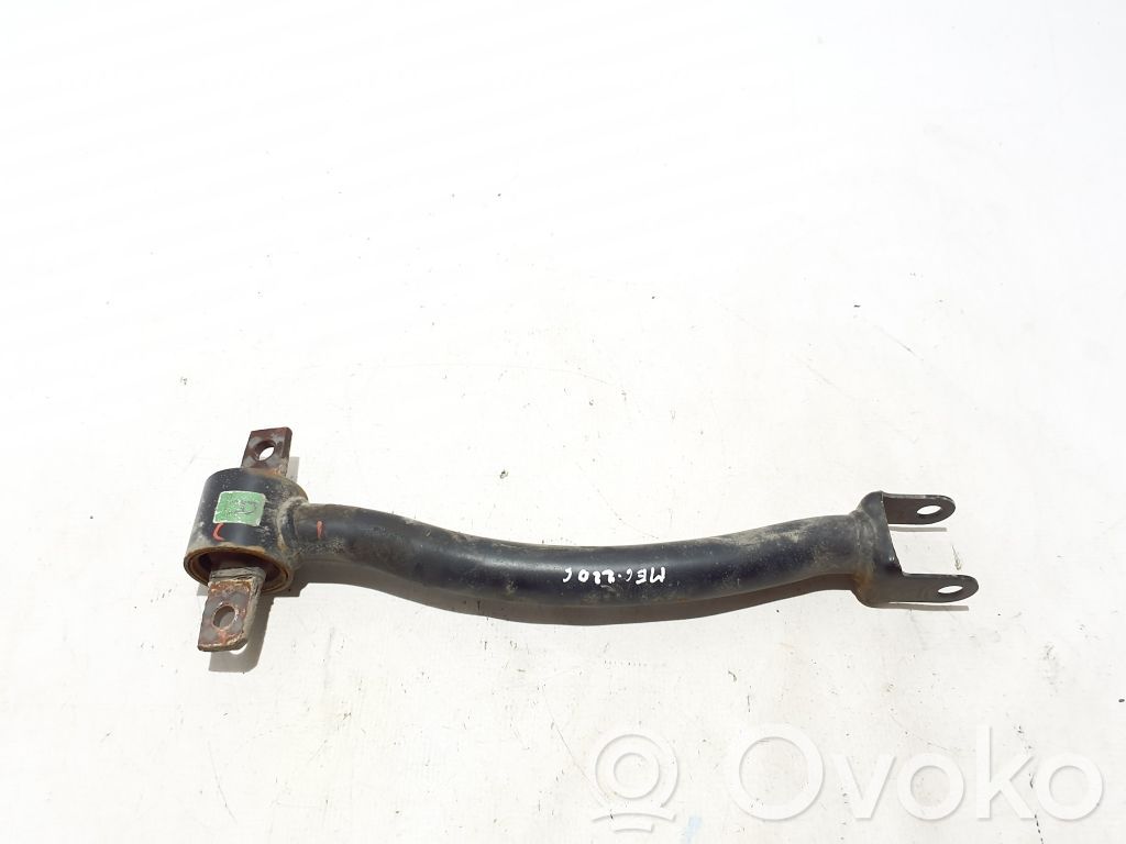 Renault Megane E-Tech Rear upper control arm/wishbone 