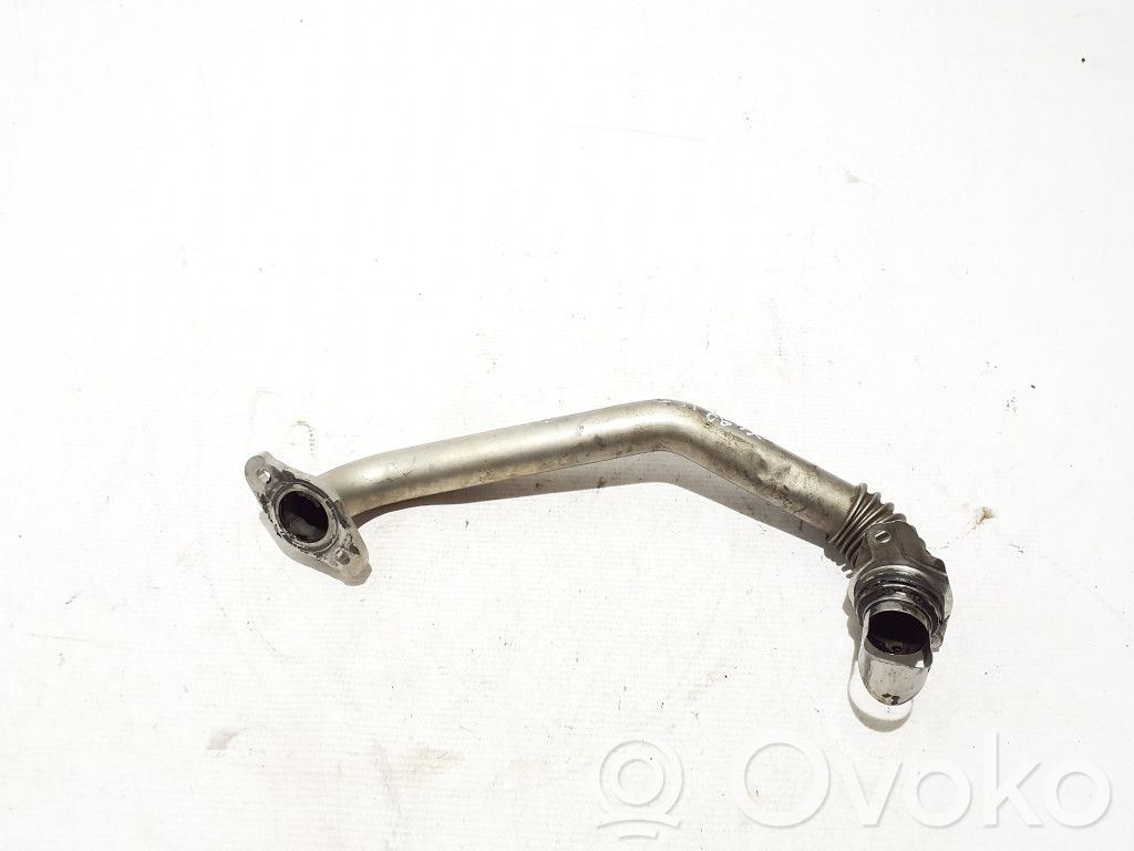 Volvo XC90 Manguera/tubo/línea EGR