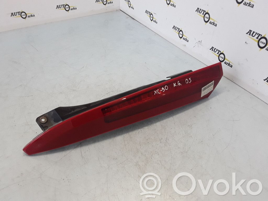 Volvo XC90 Lampa tylna 