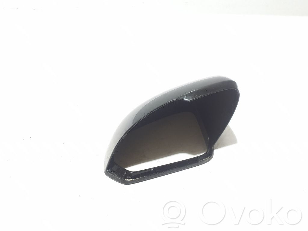 Volvo S60 Kunststoffverkleidung Außenspiegel