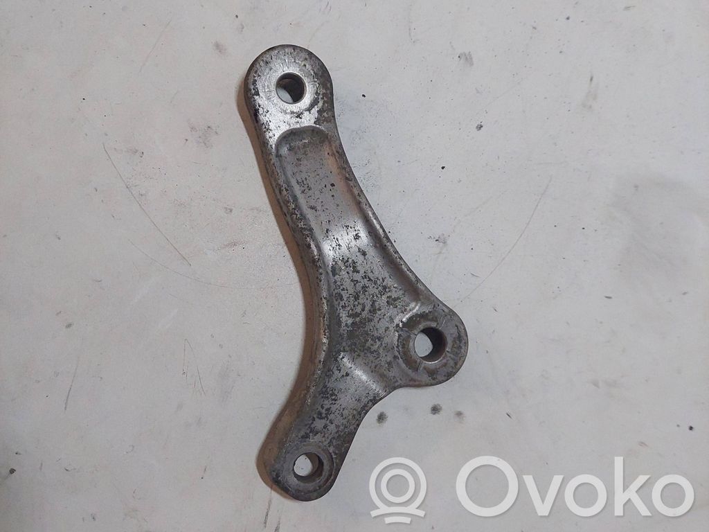 Front anti-roll bar/stabilizer link   67585289