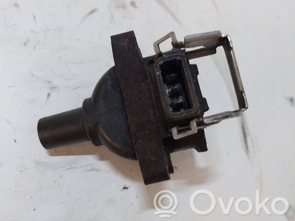 BMW 5 E34 High voltage ignition coil 