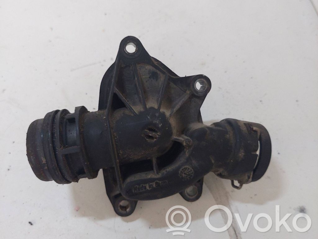BMW 5 E39 Bomba de agua 