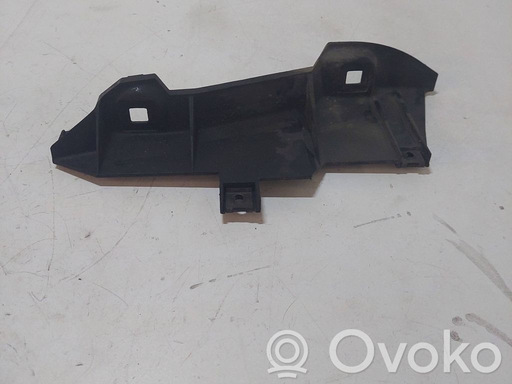 BMW 5 E39 Headlight/headlamp mounting bracket 