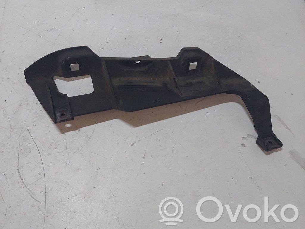 BMW 5 E39 Headlight/headlamp mounting bracket 