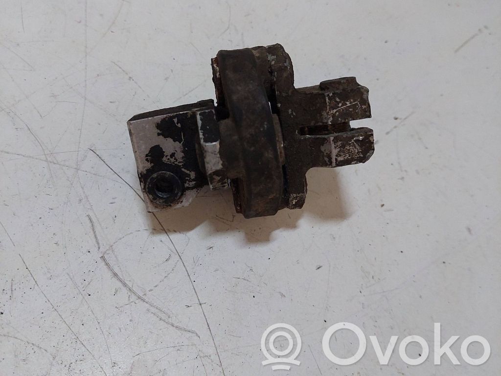 Steering column universal joint   32306752957