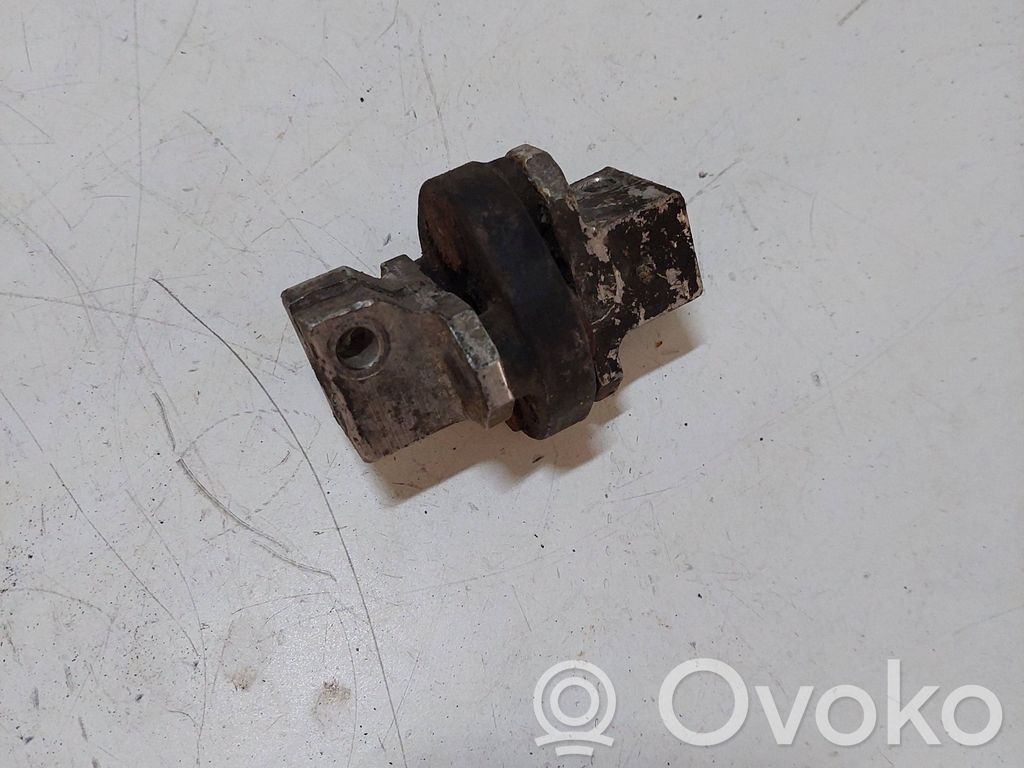 BMW 3 E46 Steering column universal joint 