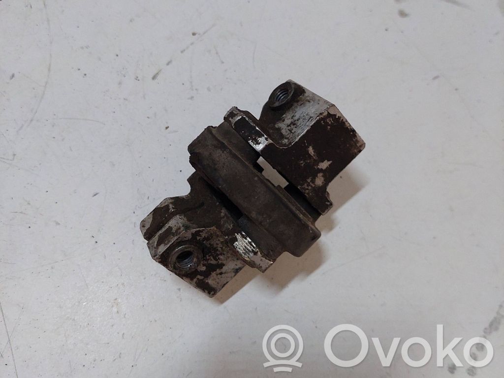 BMW 3 E46 Steering column universal joint 