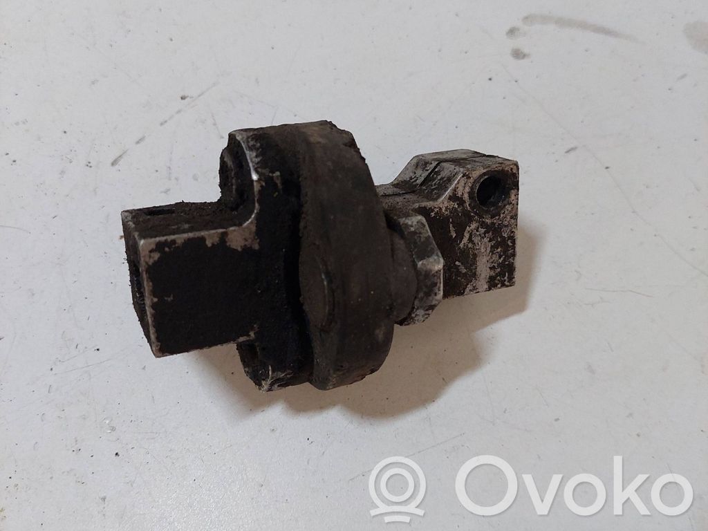BMW 3 E46 Steering column universal joint 