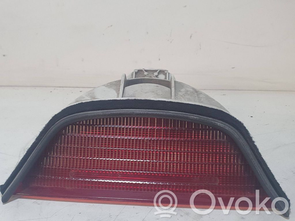 BMW 5 E39 Third/center stoplight 