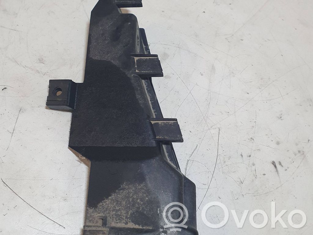 BMW 5 E39 Headlight/headlamp mounting bracket 