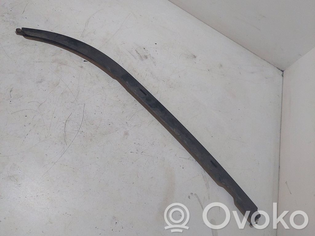 BMW 5 E39 Under headlight/headlamp trim 