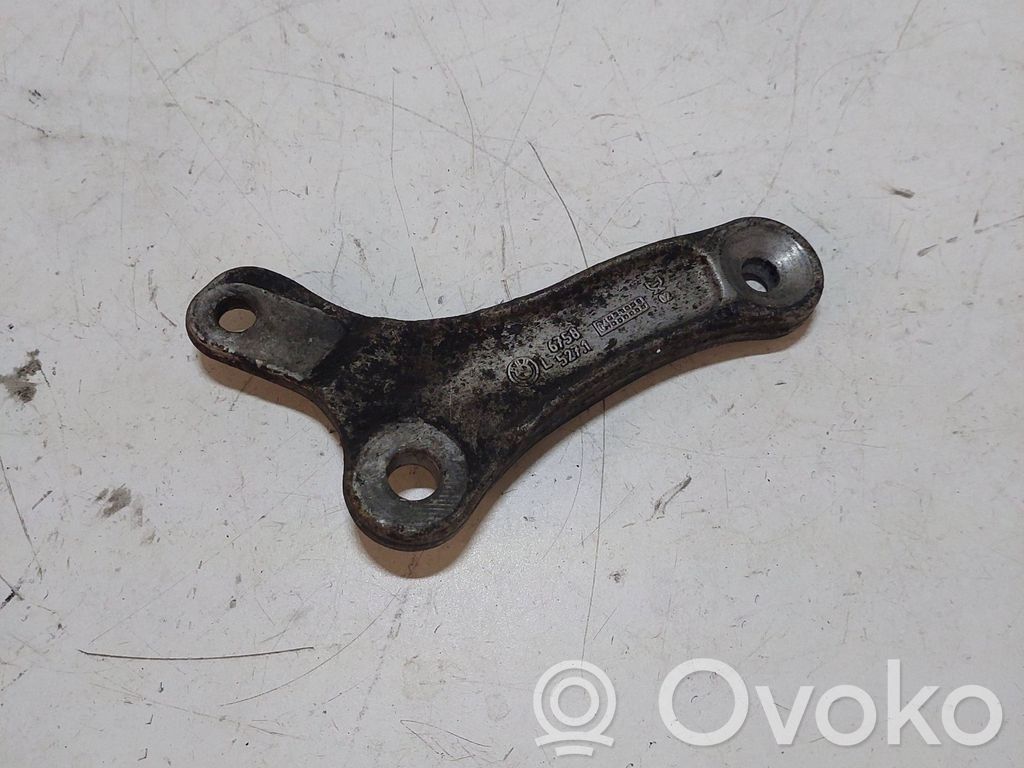 BMW 5 E60 E61 Stabilizators 
