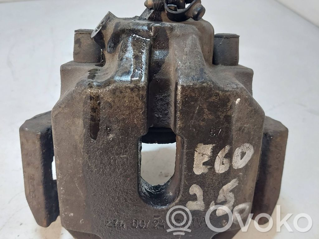 BMW 5 E60 E61 Front brake caliper 