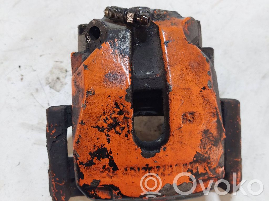 Задний суппорт   4020298