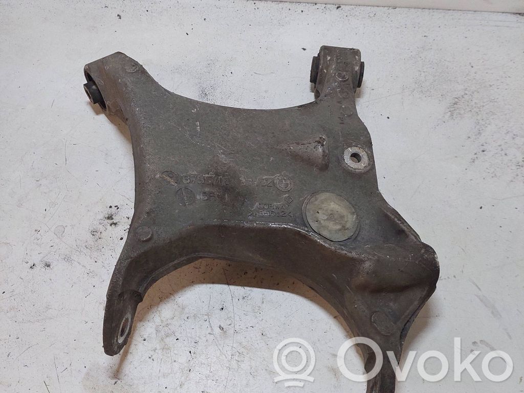BMW 5 E60 E61 Rear upper control arm/wishbone 