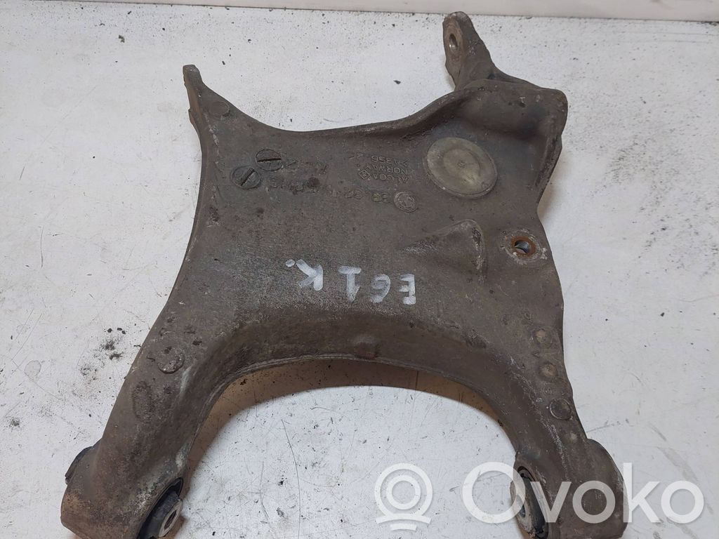BMW 5 E60 E61 Rear upper control arm/wishbone 