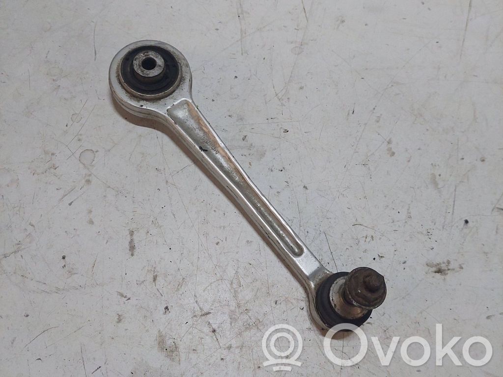 Rear control arm   1090746