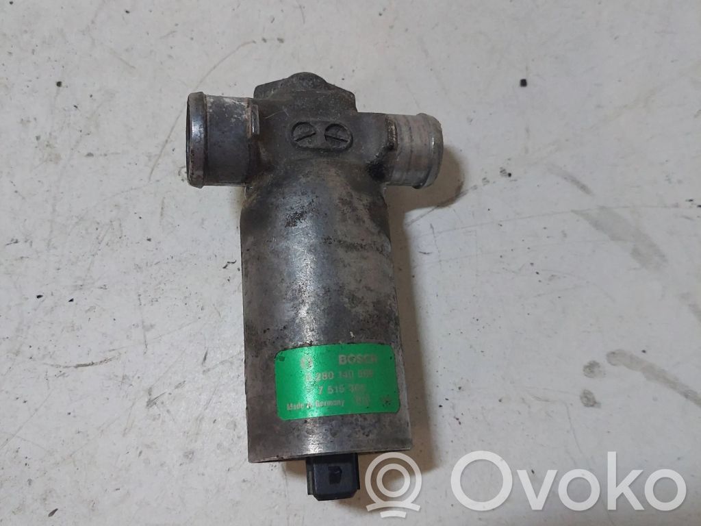 Sagtis diržo galine   0280140586