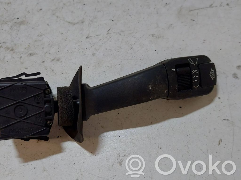 BMW 7 E38 Other switches/knobs/shifts 