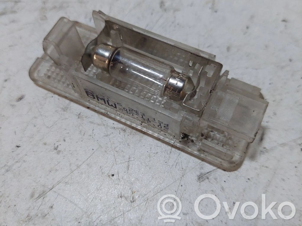 Other interior light   63316963194